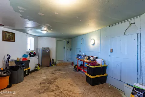 Other - 17075 Matterhorn Dr, Tehachapi, CA 93561 photo 14 of 14