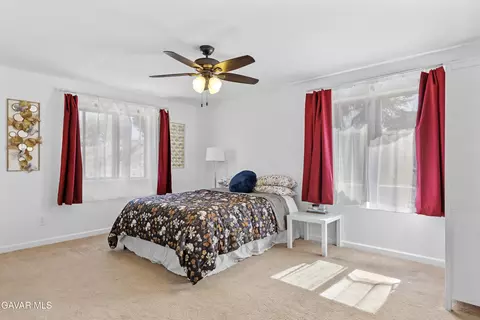 Other - 17075 Matterhorn Dr, Tehachapi, CA 93561 photo 4 of 14