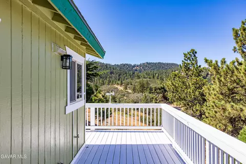 Other - 17075 Matterhorn Dr, Tehachapi, CA 93561 photo 7 of 14