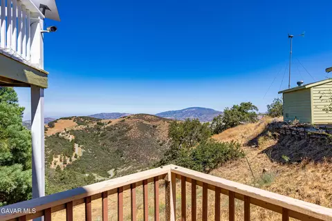 Other - 17075 Matterhorn Dr, Tehachapi, CA 93561 photo 8 of 14