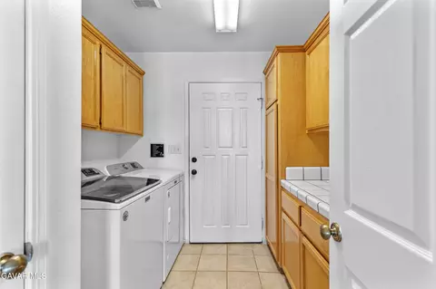 Other - 17075 Matterhorn Dr, Tehachapi, CA 93561 photo 2 of 14