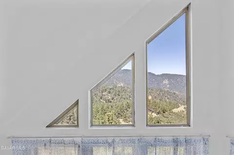 Other - 17075 Matterhorn Dr, Tehachapi, CA 93561 photo 5 of 14