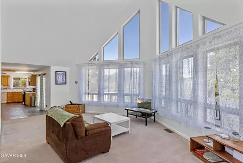Other - 17075 Matterhorn Dr, Tehachapi, CA 93561 photo 3 of 14