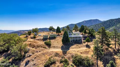 Other - 17075 Matterhorn Dr, Tehachapi, CA 93561 photo 9 of 14
