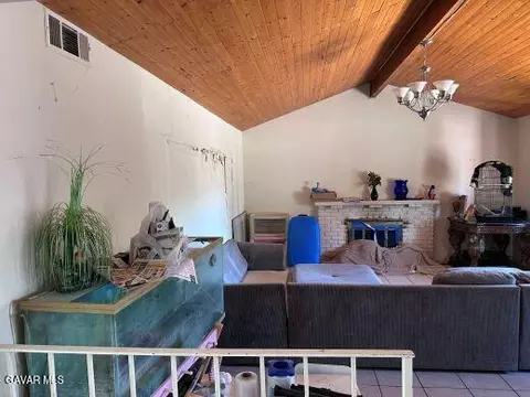 Living - 22107 Barbacoa Dr, Saugus, CA 91350 photo 1 of 3