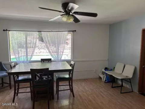 Dining - 22107 Barbacoa Dr, Saugus, CA 91350 photo 4 of 4