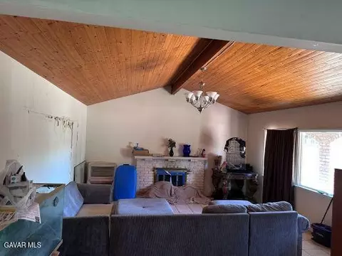Other - 22107 Barbacoa Dr, Saugus, CA 91350 photo 3 of 7