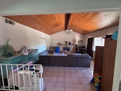 Living - 22107 Barbacoa Dr, Saugus, CA 91350 photo 3 of 3