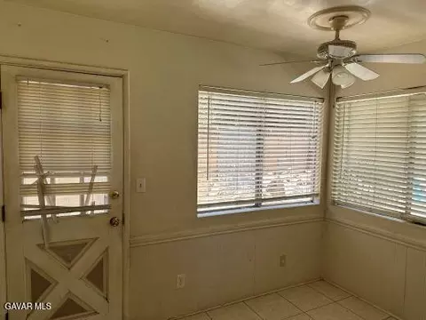 Other - 22107 Barbacoa Dr, Saugus, CA 91350 photo 4 of 7