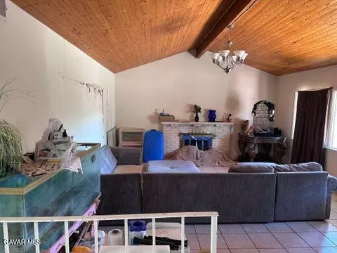 Other - 22107 Barbacoa Dr, Saugus, CA 91350 photo 2 of 7
