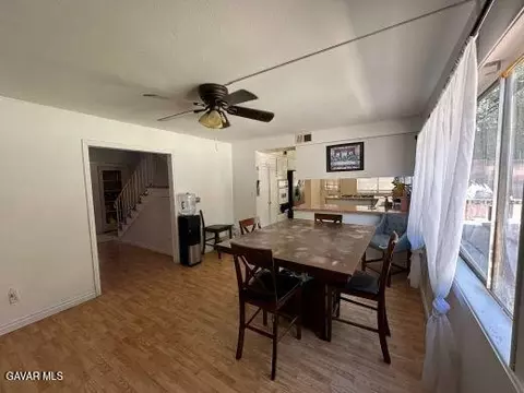 Dining - 22107 Barbacoa Dr, Saugus, CA 91350 photo 3 of 4
