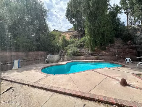 Other - 22107 Barbacoa Dr, Saugus, CA 91350 photo 7 of 7