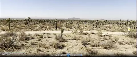 220 E Avenue X, Llano, CA 93544 photo 35