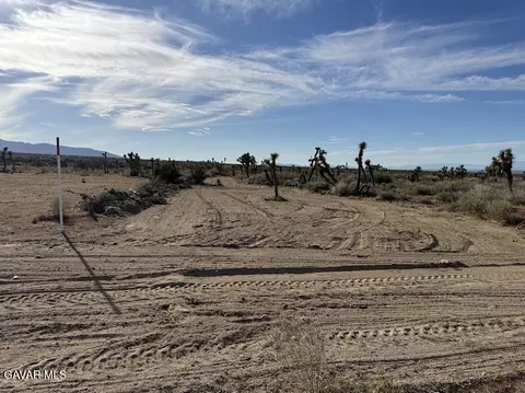 220 E Avenue X, Llano, CA 93544 photo 22
