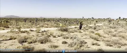 220 E Avenue X, Llano, CA 93544 photo 36