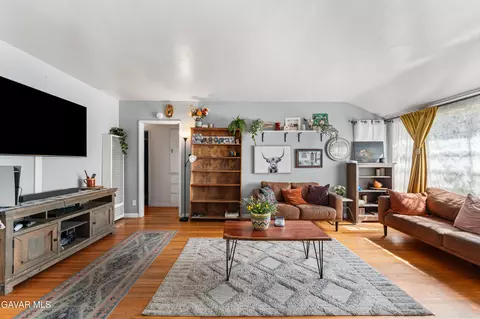 Other - 44709 Fig Ave, Lancaster, CA 93534 photo 2 of 4