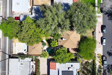 Other - 44709 Fig Ave, Lancaster, CA 93534 photo 4 of 4