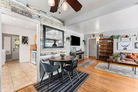 Other - 44709 Fig Ave, Lancaster, CA 93534 photo 3 of 4