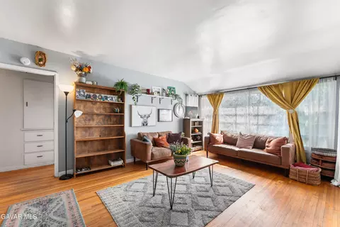 Other - 44709 Fig Ave, Lancaster, CA 93534 photo 1 of 4