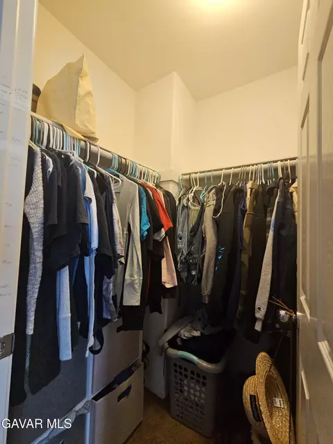 Other - 1054 E Avenue K-11, Lancaster, CA 93535 photo 5 of 6