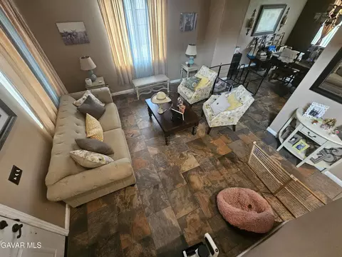 Living - 1054 E Avenue K-11, Lancaster, CA 93535 photo 4 of 4