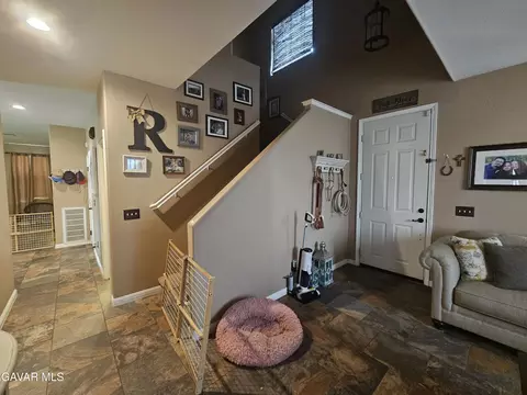 Entry Way - 1054 E Avenue K-11, Lancaster, CA 93535 photo 1 of 3