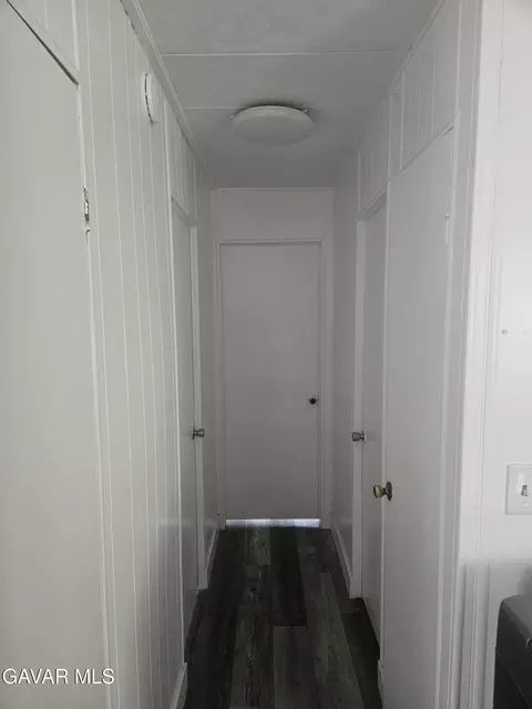 Entry Way - 45415 E 28th St #66, Lancaster, CA 93535 photo 1 of 1