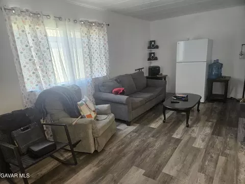 Other - 45415 E 28th St #66, Lancaster, CA 93535 photo 2 of 8