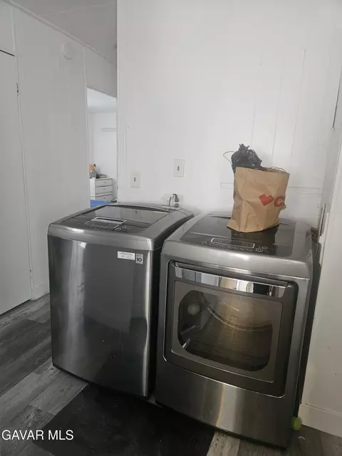 Other - 45415 E 28th St #66, Lancaster, CA 93535 photo 4 of 8