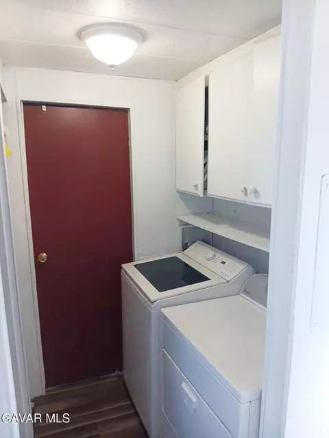 Other - 1301 E Avenue I #SPC 233, Lancaster, CA 93535 photo 5 of 8