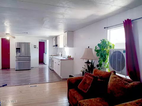 Other - 1301 E Avenue I #SPC 233, Lancaster, CA 93535 photo 3 of 8