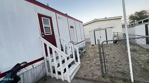 Other - 1301 E Avenue I #SPC 233, Lancaster, CA 93535 photo 7 of 8