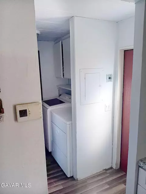 Other - 1301 E Avenue I #SPC 233, Lancaster, CA 93535 photo 4 of 8