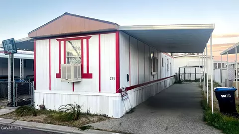 Other - 1301 E Avenue I #SPC 233, Lancaster, CA 93535 photo 8 of 8