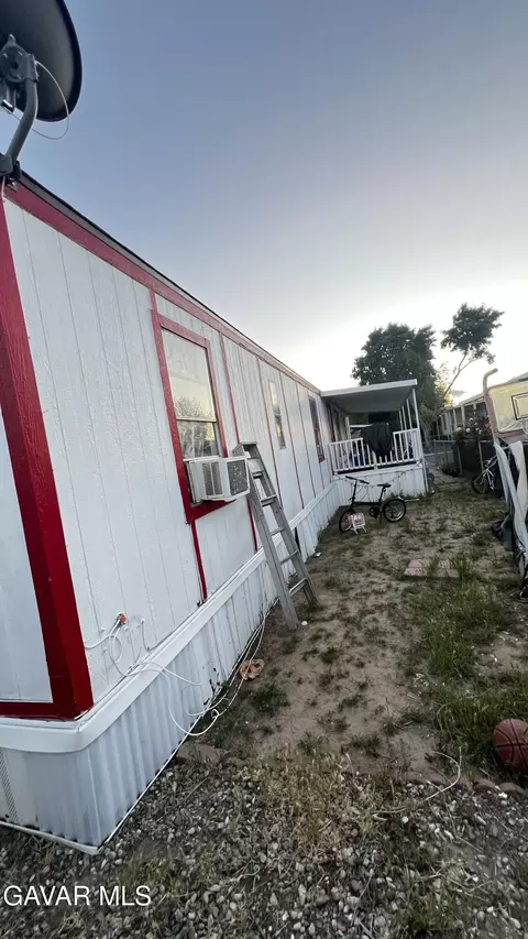 Other - 1301 E Avenue I #SPC 233, Lancaster, CA 93535 photo 6 of 8