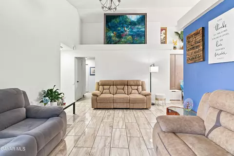 Other - 5344 Sunburst Dr, Palmdale, CA 93552 photo 1 of 1