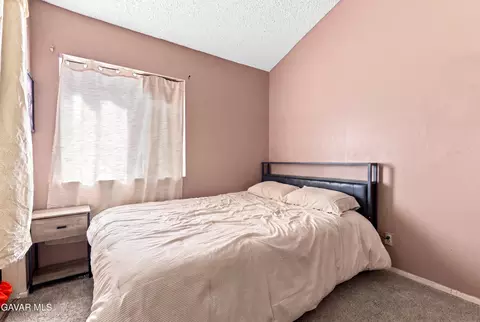 Bedroom - 5344 Sunburst Dr, Palmdale, CA 93552 photo 3 of 3