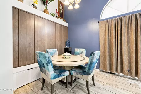 Dining - 5344 Sunburst Dr, Palmdale, CA 93552 photo 1 of 1