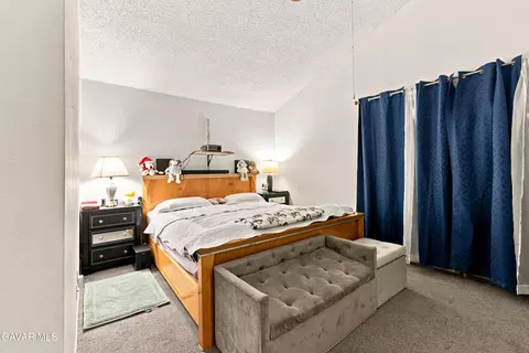 Bedroom - 5344 Sunburst Dr, Palmdale, CA 93552 photo 1 of 3