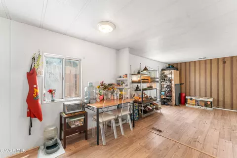 Dining - 1617 E Avenue I #42, Lancaster, CA 93535 photo 1 of 1