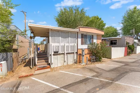 Other - 1617 E Avenue I #42, Lancaster, CA 93535 photo 9 of 9