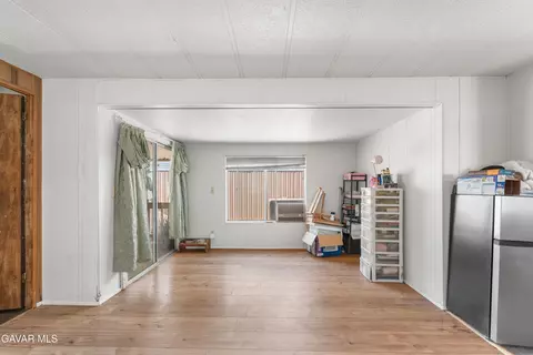 Other - 1617 E Avenue I #42, Lancaster, CA 93535 photo 3 of 9