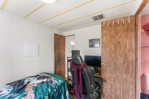Other - 1617 E Avenue I #42, Lancaster, CA 93535 photo 8 of 9
