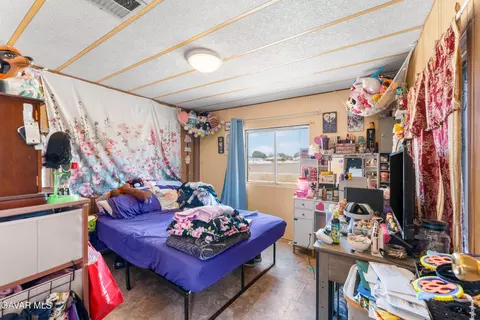 Bedroom - 1617 E Avenue I #42, Lancaster, CA 93535 photo 1 of 3