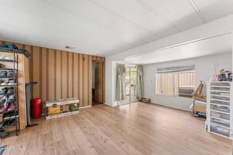 Other - 1617 E Avenue I #42, Lancaster, CA 93535 photo 5 of 9
