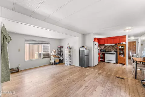 Other - 1617 E Avenue I #42, Lancaster, CA 93535 photo 4 of 9