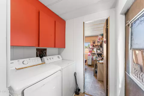 Other - 1617 E Avenue I #42, Lancaster, CA 93535 photo 7 of 9