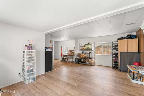 Other - 1617 E Avenue I #42, Lancaster, CA 93535 photo 1 of 9