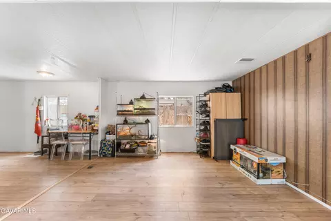 Other - 1617 E Avenue I #42, Lancaster, CA 93535 photo 6 of 9