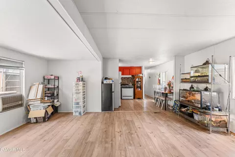 Living - 1617 E Avenue I #42, Lancaster, CA 93535 photo 1 of 2